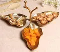 CATEGORY_DECORATIVE_PLATTERS__Samy Collectibles curated with love  