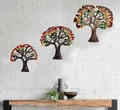 CATEGORY_WALL_DECORATION__Samy Collectibles curated with love  