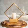 CATEGORY_CANDLE_HOLDER__Samy Collectibles curated with love  