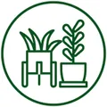 CATEGORY_PLANTERS_&_POT_STANDS__GARDENBASICS