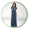CATEGORY_NIGHTY__Honeydew 