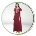 CATEGORY_TOP_SELLING__Honeydew 