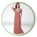 CATEGORY_BEST_SELLERS__Honeydew 