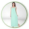 CATEGORY_POPULAR_COLLECTIONS__Honeydew 