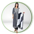 CATEGORY_WOMEN_ETHNIC_WEAR__Soropee