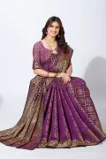 CATEGORY_SILK_SAREE__KARTVYA SAREE