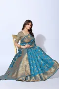 CATEGORY_BEST_SELLERS__KARTVYA SAREE