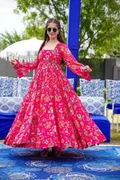 CATEGORY_ETHNIC_WEAR__RADHIKAENTERPRISE 