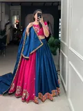 CATEGORY_LEHENGA_CHOLI__RADHIKAENTERPRISE 