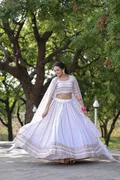 CATEGORY_BEST_SELLERS__RADHIKAENTERPRISE 