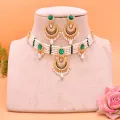 CATEGORY_NECKLACE__Forever Jewellery