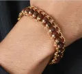 CATEGORY_BRACELET__Forever Jewellery