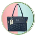 CATEGORY_HANDBAG__Dowet