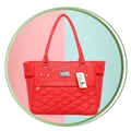 CATEGORY_TRENDING_STYLES__Dowet