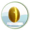 CATEGORY_NAVRATNA_GEMSTONES__ShivShakti Enterprise