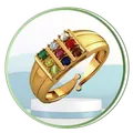 CATEGORY_NAVRATNA_RINGS__ShivShakti Enterprise