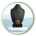 CATEGORY_NAVRATNA_PENDENT__ShivShakti Enterprise