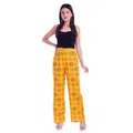CATEGORY_PANT_AND_PLAZO__BOTTAM