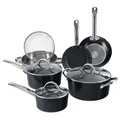 CATEGORY_KITCHEN__Bluebirdindia