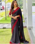CATEGORY_LICHI_SILK__PANDADI FASHION