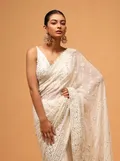 CATEGORY_BEST_SELLING__PANDADI FASHION