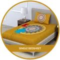 CATEGORY_SINGLE_BEDSHEET__Jaipuri Chadar