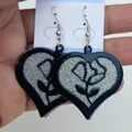 CATEGORY_EARRINGS__Laal Amrood