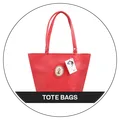 CATEGORY_TOTE_BAGS__Ankita Fashion World