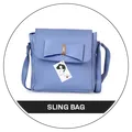 CATEGORY_SLING_BAG__Ankita Fashion World