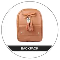 CATEGORY_BACKPACK__Ankita Fashion World