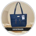 CATEGORY_HANDBAGS__Ankita Fashion World