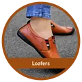 CATEGORY_LOAFERS__KRORS WHOLESALE