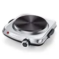 CATEGORY_HOT_PLATES__Wellberg
