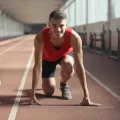 CATEGORY_HEALTH_AND_SPORTS__Wellberg