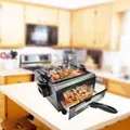 CATEGORY_ELECTRIC_TANDOOR__Wellberg