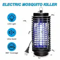 CATEGORY_MOSQUITO_REPELLERS__Wellberg