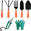 CATEGORY_GARDEN_TOOLS__Plantify