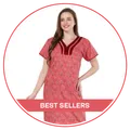 CATEGORY_BEST_SELLERS__BE YOU