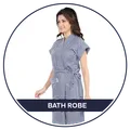 CATEGORY_BATH_ROBE__BE YOU