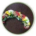 CATEGORY_HAIR_ACCESSORIES__Stylish City