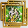 CATEGORY_RELIGIOUS_FRAME__AAZIZTRADERS
