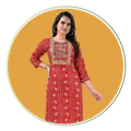 CATEGORY_KURTI__Krusha