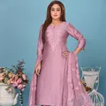 CATEGORY_TRENDING_STYLES__Krusha