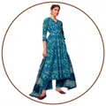 CATEGORY_KURTA_SET_WITH_DUPATTA__NIRAAKAAR