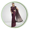 CATEGORY_SAREE__Willmake