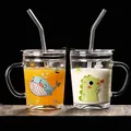 CATEGORY_JAR_&_CONTAINERS__CLOUDSELL