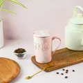 CATEGORY_COFFEE_MUG__CLOUDSELL