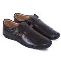 CATEGORY_MENS_SHOES__Deals from Rajasthan