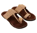 CATEGORY_MENS_SANDALS__Deals from Rajasthan
