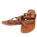 CATEGORY_WOMEN'S_SANDALS__Deals from Rajasthan